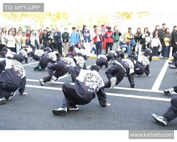 极限运动世界杯回顾上海街舞队展现实力与风采的精彩瞬间