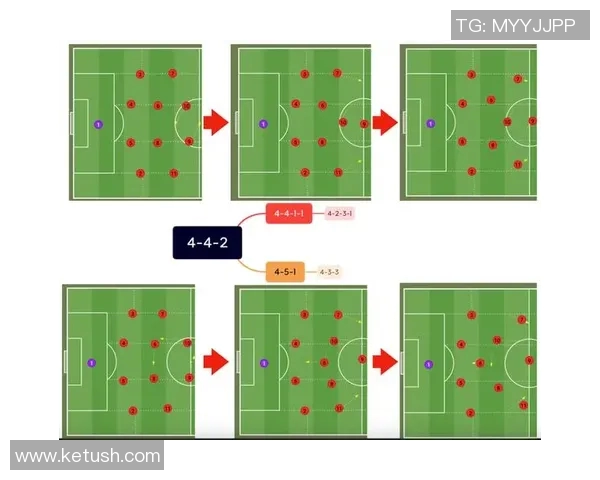 杭州足球队战术表现深度解析与数据分析探讨