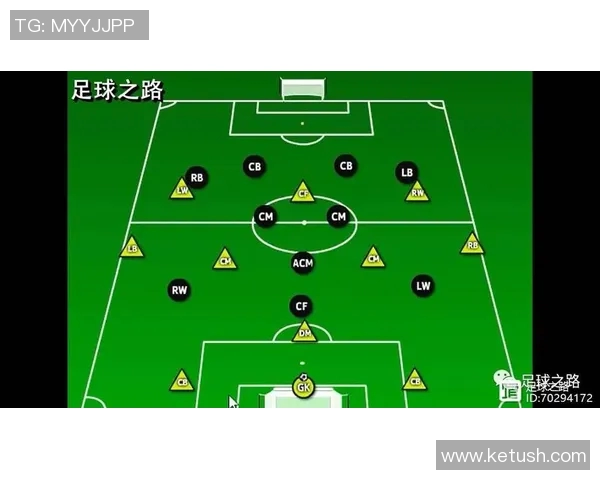 杭州足球队防守革新之路解析如何提升球队整体实力与战术水平