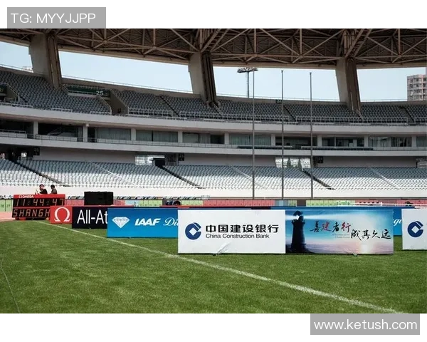 杭州足球队在钻石联赛中的战术分析与表现评析