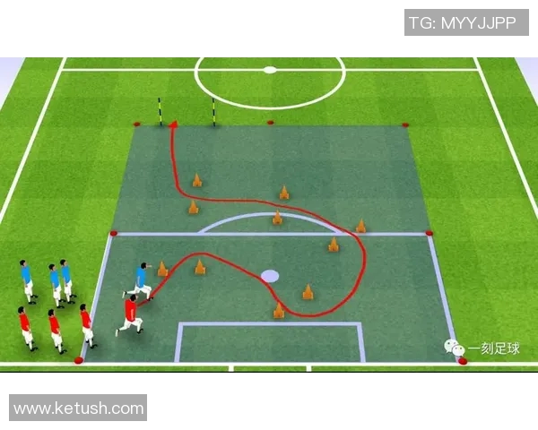 杭州足球队球员个人能力深度对比与分析探讨