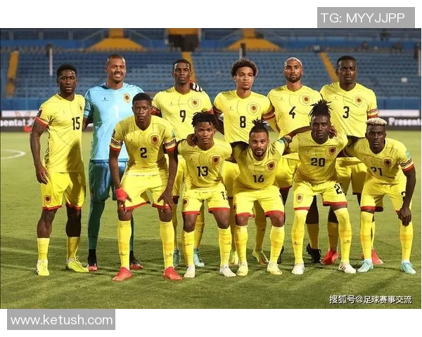 杭州足球队荣登足球节奏排行榜第三名展现强劲实力与团队协作