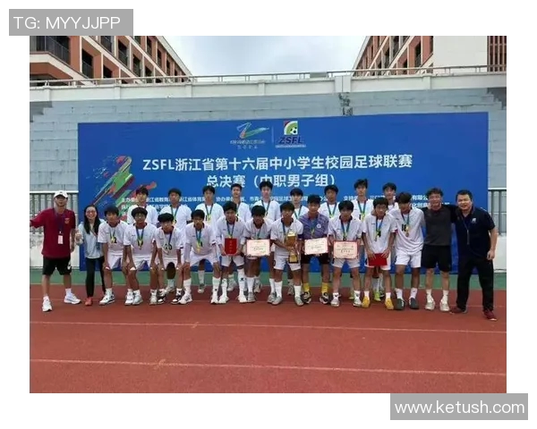 杭州足球队实力飙升创历史新高引发全国关注与期待