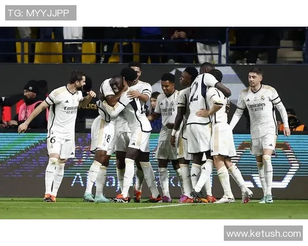 2016年皇马与塞尔塔的激烈对决回顾与精彩瞬间分析