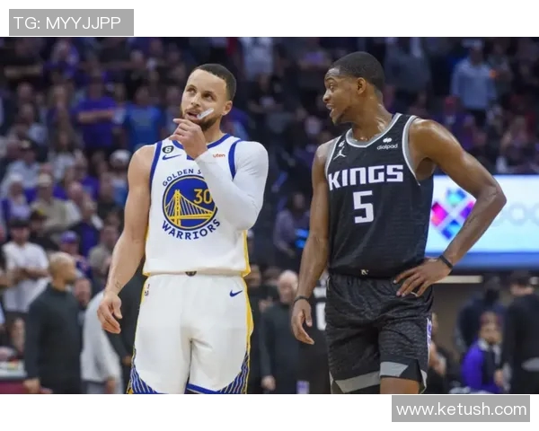 2018年NBA勇士与国王精彩对决回顾与分析