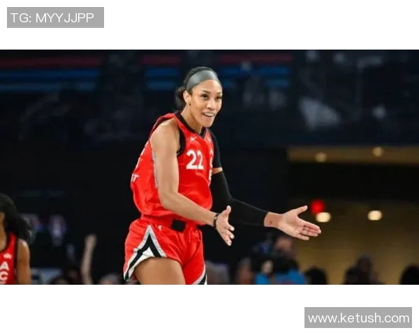 2017年WNBA东部与西部球队对决精彩回顾与分析