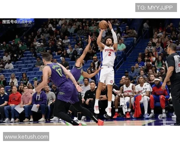 2018年活塞与鹈鹕精彩对决直播回顾与分析