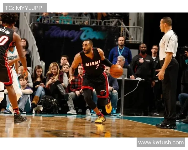 2016年2月6日热火对阵黄蜂精彩回放全场亮点分析与赛后点评