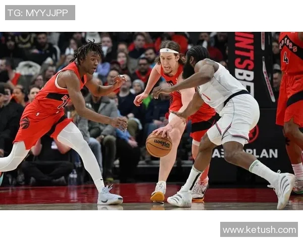 2017年10月NBA快船与猛龙激战回顾精彩瞬间与球员表现分析