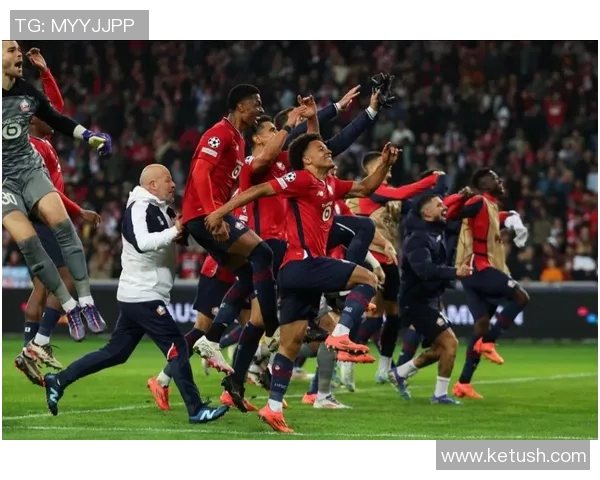 2017年CCTV直播精彩回顾:对决多特蒙德的激烈比赛瞬间分析