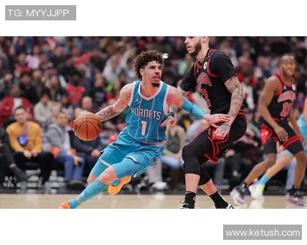 2017年黄蜂对阵开拓者精彩回顾与赛后分析