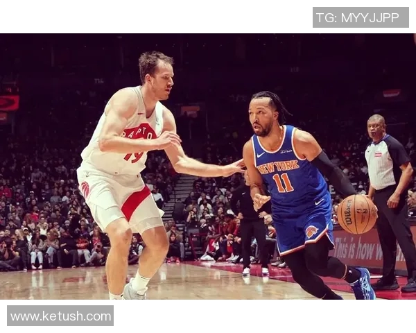 2017年季后赛骑士与猛龙第四场激战回顾与精彩瞬间分析